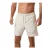 Björn Borg Borg Swim Shorts