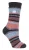 Heat Holders – Dames 2.3 tog thermo wintersokken – Koraal