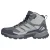 ADIDAS TERREX Boots ‘Eastrail 3’  antraciet / lichtgrijs