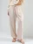 Busem Broek  beige