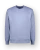 Raizzed Sweater Napels