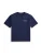 Polo Ralph Lauren Shirt  navy / wit