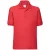 Fruit of the Loom Kinder/kinder 65/35 poloshirt