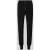 Guess Activewear Slim fit sweatpants met elastische band, model ‘ALLIE SCUBA’