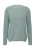 QS Trui  pastelgroen