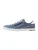 TOM TAILOR Sneakers laag  navy / rood / wit