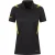 Jako polo challenge –