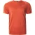 Hi-Tec Heren makkio training t-shirt