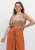 Dante6 Top Dames Dante6-kaira Printed Top,