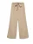 VERO MODA Bandplooibroek ‘VMSYDNEY’  lichtbruin