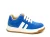 Shoesme NO25S016 Sneakers