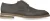 Giorgio Veterschoenen
Heren 85821,