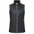 HV Polo Bodywarmer hvpmare