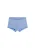 ARMEDANGELS Boxershorts ‘ KLAAUS ‘  blauw