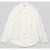Garcia Blouse met borstzak en logostitching