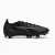 Puma Ultra 5 match fg/ag 107687