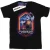 Li-cense Disney dames onward brothers crest cotton boyfriend t-shirt