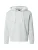 ARMANI EXCHANGE Sweatshirt  lichtgrijs / wit