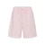 Damesshort KAFFE Naya Liah