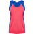 Head Talia-tanktop voor dames (Roze)