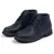 FILA Cesane Mid Navy-bering Sea