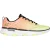 Skechers Go Run 7.0-schoenen voor heren (Geel)