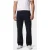 Calvin Klein Bootcut Jeans Blue Black Stone