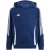 Adidas Kinderen/kinderen tiro 24 hoodie