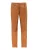 RICANO Broek ‘Dorin’  cognac