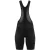 Craft Fietsbroek dames