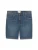 TIMBERLAND Jeans ‘6A80’  blauw denim
