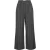 Moss Copenhagen Mschcalile hw pants chk