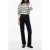 Tommy Hilfiger Nos Classic Straight Nos Rinse