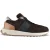 Tod’s Sneakers Bruin
