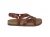 Blowfish Luster 2 Sandalen