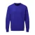Sweatshirt SG Originals