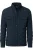 Casa Moda Jas blauw, Effen