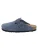 ROHDE Clogs ‘Alba’  blauw