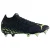 Puma Future 1.4 MxSG Zwart Heren Voetbalschoenen