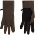 The North Face Etip Tech Handschoenen Heren