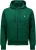 Polo Ralph Lauren Sweatvest  Groen heren