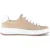 Gabor 86.470.30 dames sneaker