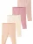 Next Leggings  gemengde kleuren