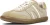 CAMPER Sneakers laag ‘Pelotas Soller’  beige / ivoor / bruin