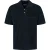 Dstrezzed Ondre polo