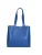 Gave Lux Schoudertas vrouwen ROYAL BLUE