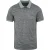 Regatta Heren remex ii polo shirt