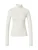 KAVAZI Trui  wit