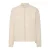 Damesbroek Ichi Kate Neo
