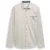 Tom Tailor Structured shirt